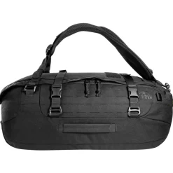 Tasmanian Tiger - TT Duffel 45 - Reisetasche