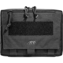 Tasmanian Tiger - TT EDC Pouch - Tasche