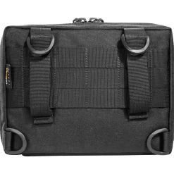 Tasmanian Tiger - TT EDC Pouch - Tasche