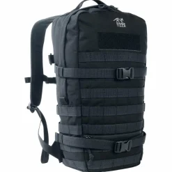 Tasmanian Tiger - TT Essential Pack L MKII 15 - Daypack