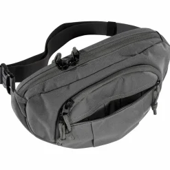 Tasmanian Tiger - TT Hip Bag MKII 3 - Hüfttasche