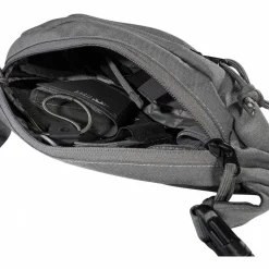 Tasmanian Tiger - TT Hip Bag MKII 3 - Hüfttasche