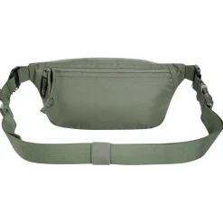 Tasmanian Tiger - TT Hip Pouch - Hüfttasche