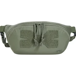 Tasmanian Tiger - TT Hip Pouch - Hüfttasche