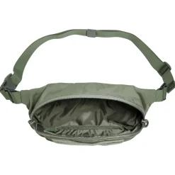 Tasmanian Tiger - TT Hip Pouch - Hüfttasche