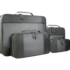 Tasmanian Tiger - TT Mesh Pocket Set XL - Taschenset