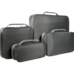 Tasmanian Tiger - TT Mesh Pocket Set XL - Taschenset