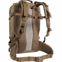 Tasmanian Tiger - TT Mission Pack MKII 37 - Wanderrucksack