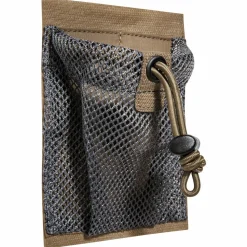 Tasmanian Tiger - TT Modular Collector S VL - Tasche