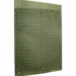 Tasmanian Tiger - TT Modular Collector S VL - Tasche