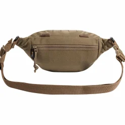 Tasmanian Tiger - TT Modular Hip Bag 1,5 - Hüfttasche