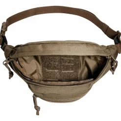 Tasmanian Tiger - TT Modular Hip Bag 1,5 - Hüfttasche