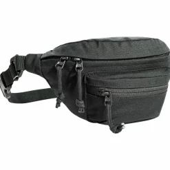 Tasmanian Tiger - TT Modular Hip Bag 1,5 - Hüfttasche