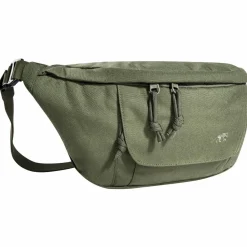 Tasmanian Tiger - TT Modular Hip Bag II 5 - Hüfttasche
