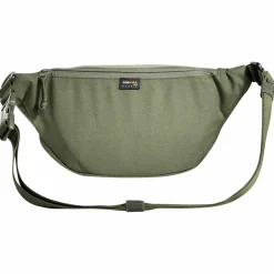 Tasmanian Tiger - TT Modular Hip Bag II 5 - Hüfttasche