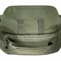 Tasmanian Tiger - TT Modular Hip Bag II 5 - Hüfttasche