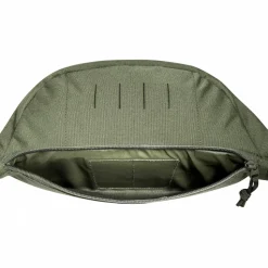 Tasmanian Tiger - TT Modular Hip Bag II 5 - Hüfttasche