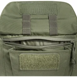 Tasmanian Tiger - TT Modular Hip Bag II 5 - Hüfttasche