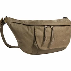 Tasmanian Tiger - TT Modular Hip Bag II 5 - Hüfttasche