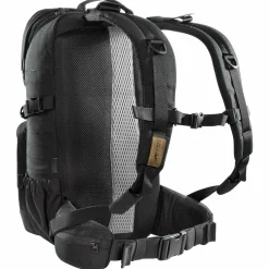 Tasmanian Tiger - TT Modular Combat Pack 22 - Wanderrucksack