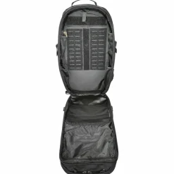 Tasmanian Tiger - TT Modular Combat Pack 22 - Wanderrucksack