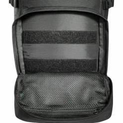 Tasmanian Tiger - TT Modular Combat Pack 22 - Wanderrucksack