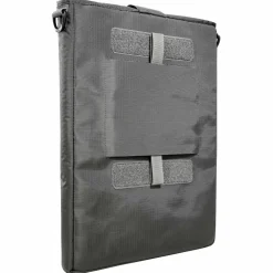 Tasmanian Tiger - TT Modular Computer Sleeve - Notebooktasche