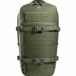 Tasmanian Tiger - TT Modular Daypack L 18 - Daypack