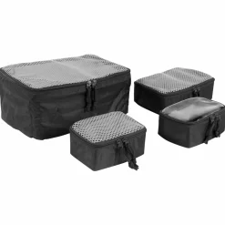 Tasmanian Tiger - TT Modular Pouch Set VL - Packsack