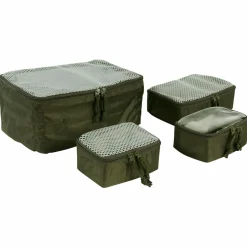 Tasmanian Tiger - TT Modular Pouch Set VL - Packsack