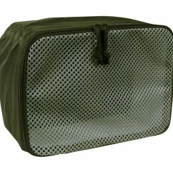 Tasmanian Tiger - TT Modular Pouch Set VL - Packsack