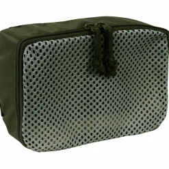 Tasmanian Tiger - TT Modular Pouch Set VL - Packsack