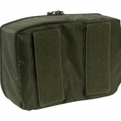 Tasmanian Tiger - TT Modular Pouch Set VL - Packsack