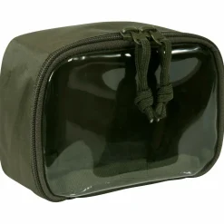 Tasmanian Tiger - TT Modular Pouch Set VL - Packsack