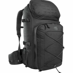 Tasmanian Tiger - TT Modular Trooper Pack 55 - Trekkingrucksack