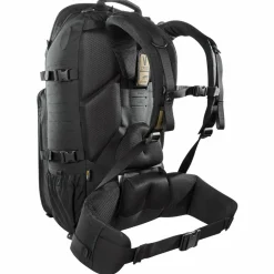 Tasmanian Tiger - TT Modular Trooper Pack 55 - Trekkingrucksack