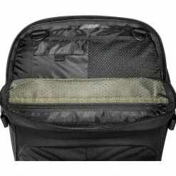 Tasmanian Tiger - TT Modular Trooper Pack 55 - Trekkingrucksack