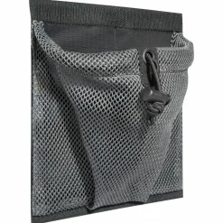 Tasmanian Tiger - TT Modular Collector M VL - Tasche