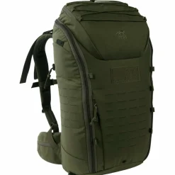 Tasmanian Tiger - TT Modular Pack 30 - Wanderrucksack