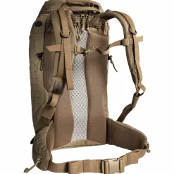 Tasmanian Tiger - TT Modular Pack 30 - Wanderrucksack