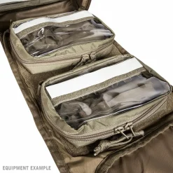 Tasmanian Tiger - TT Modular Pack 30 - Wanderrucksack