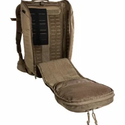 Tasmanian Tiger - TT Modular Pack 30 - Wanderrucksack