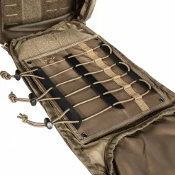 Tasmanian Tiger - TT Modular Pack 30 - Wanderrucksack