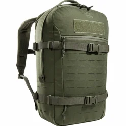 Tasmanian Tiger - TT Modular Daypack XL 23 - Daypack