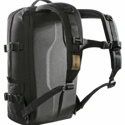 Tasmanian Tiger - TT Modular Daypack XL 23 - Daypack