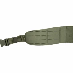 Tasmanian Tiger - TT Molle Hip Belt - Hüfttasche