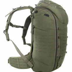 Tasmanian Tiger - TT Molle Hip Belt - Hüfttasche
