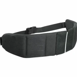 Tasmanian Tiger - TT Molle Hip Belt - Hüfttasche