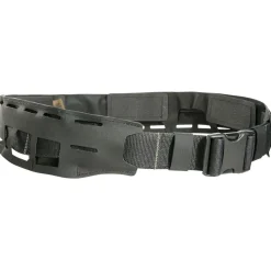 Tasmanian Tiger - TT Molle Hyp Belt - Gürtel
