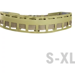 Tasmanian Tiger - TT Molle Hyp Belt - Gürtel